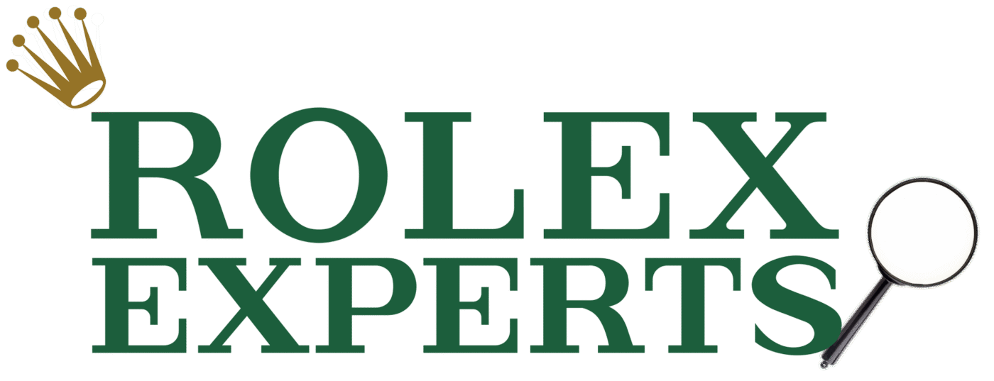Replica Rolex Watches Blog