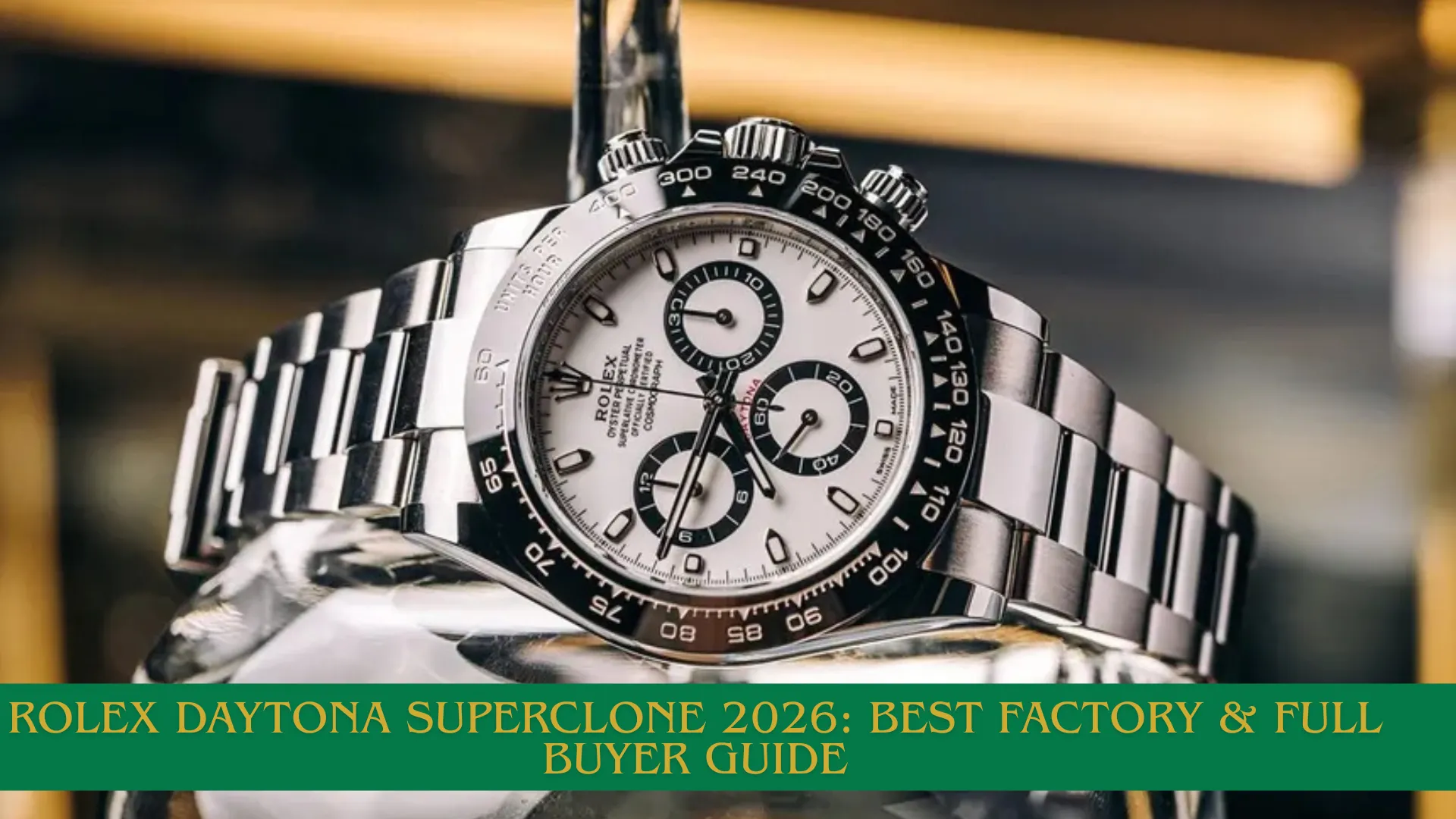 Rolex.webp